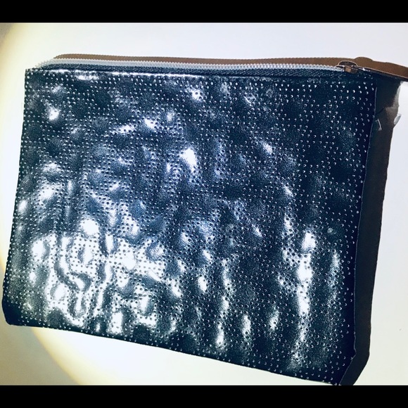 New iPhone Case Makeup Case Wallet Clutch … - Picture 6 of 8